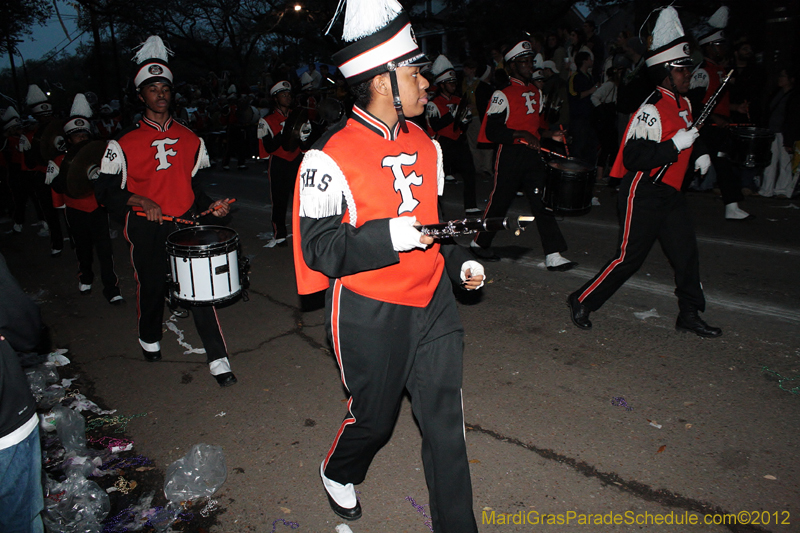 Krewe-of-Proteus-2012-0076