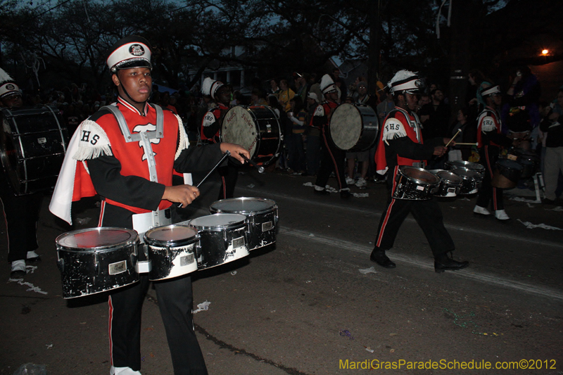 Krewe-of-Proteus-2012-0077