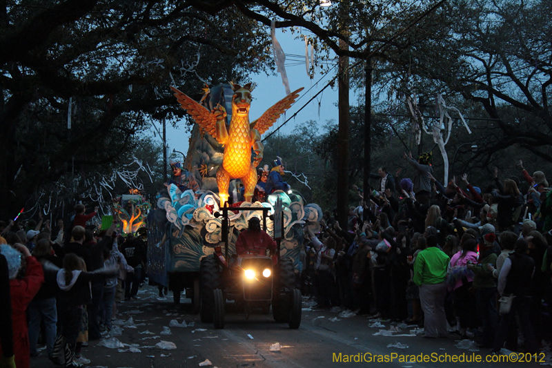 Krewe-of-Proteus-2012-0078