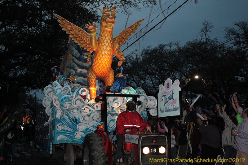 Krewe-of-Proteus-2012-0079