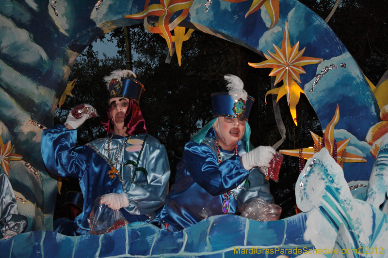Krewe-of-Proteus-2012-0080