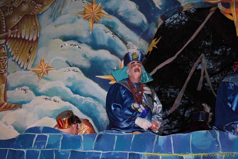 Krewe-of-Proteus-2012-0081