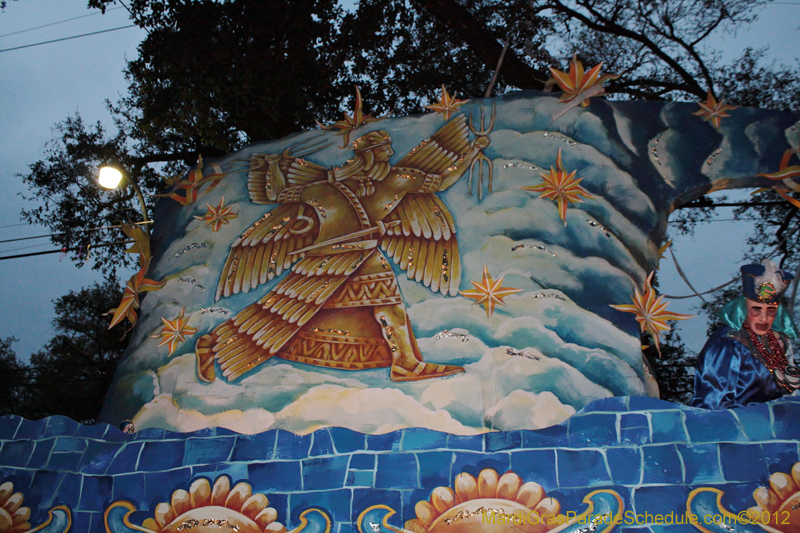 Krewe-of-Proteus-2012-0082