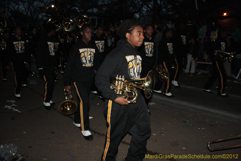 Krewe-of-Proteus-2012-0083