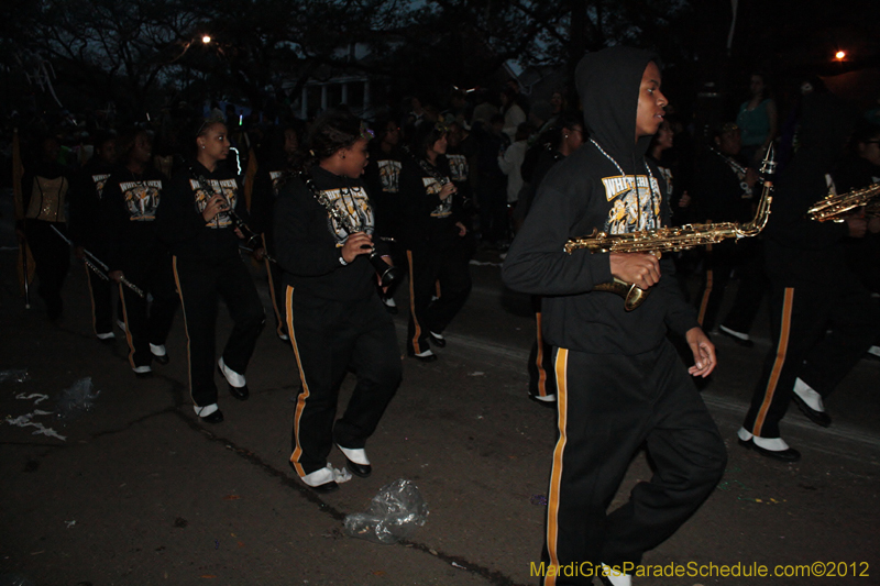 Krewe-of-Proteus-2012-0084