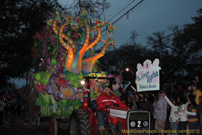 Krewe-of-Proteus-2012-0086
