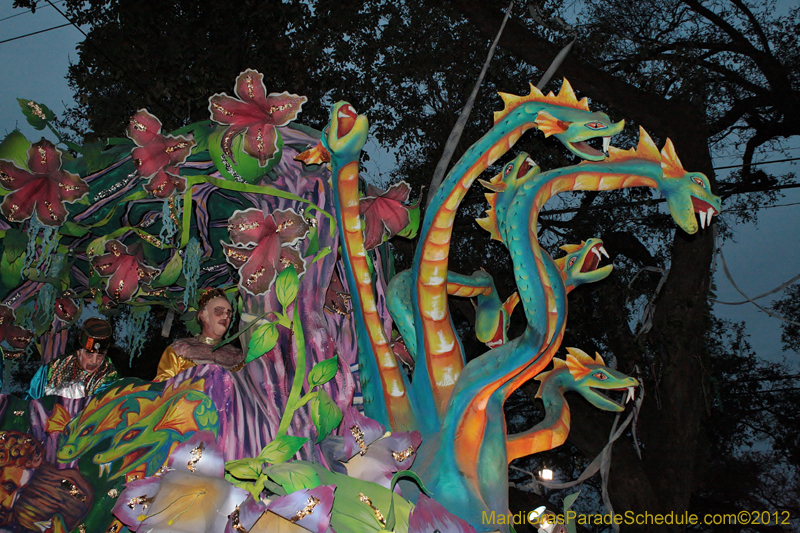 Krewe-of-Proteus-2012-0087