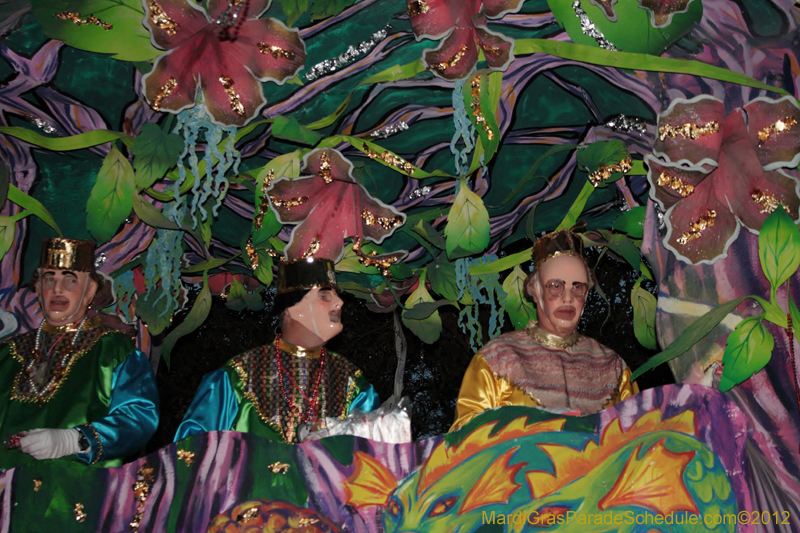 Krewe-of-Proteus-2012-0088
