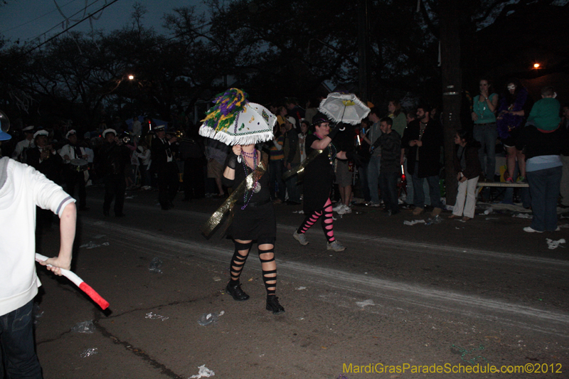 Krewe-of-Proteus-2012-0091