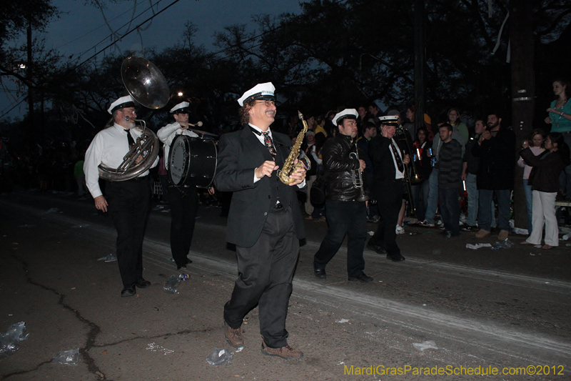 Krewe-of-Proteus-2012-0092