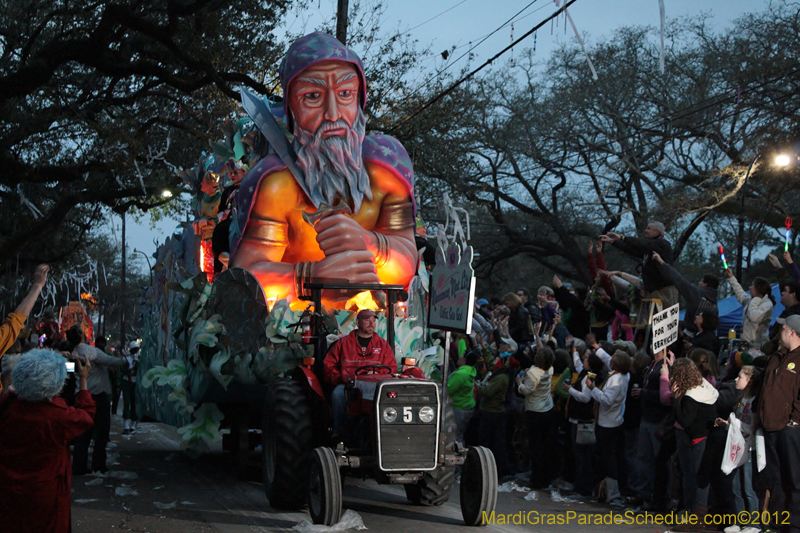 Krewe-of-Proteus-2012-0093