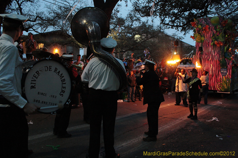 Krewe-of-Proteus-2012-0097