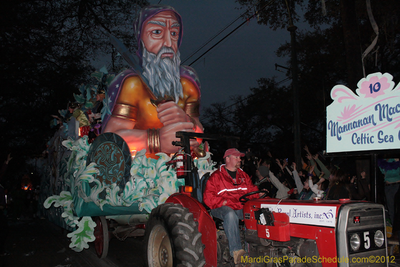 Krewe-of-Proteus-2012-0098