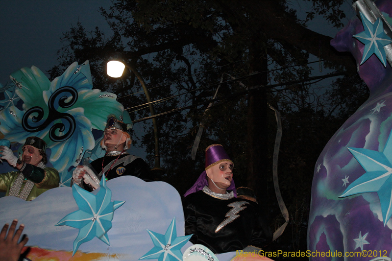 Krewe-of-Proteus-2012-0099