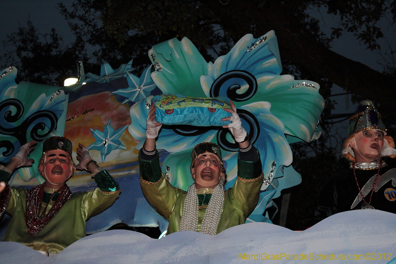 Krewe-of-Proteus-2012-0100