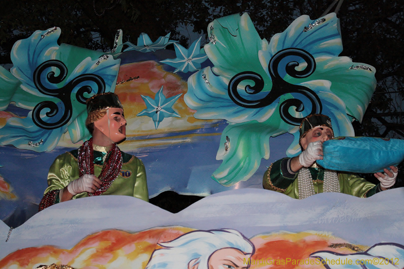 Krewe-of-Proteus-2012-0101