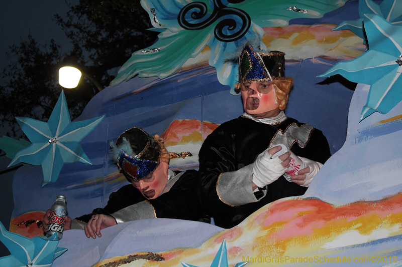 Krewe-of-Proteus-2012-0102