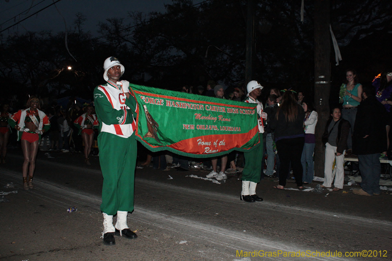 Krewe-of-Proteus-2012-0104