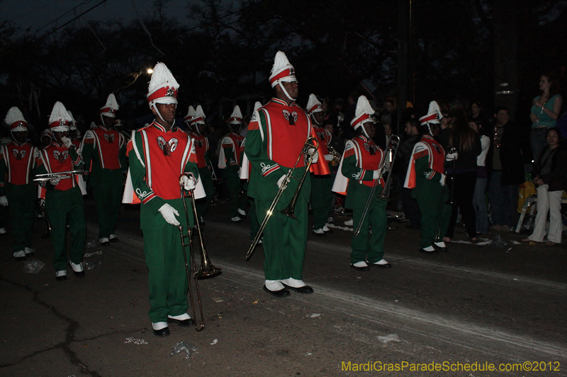 Krewe-of-Proteus-2012-0105