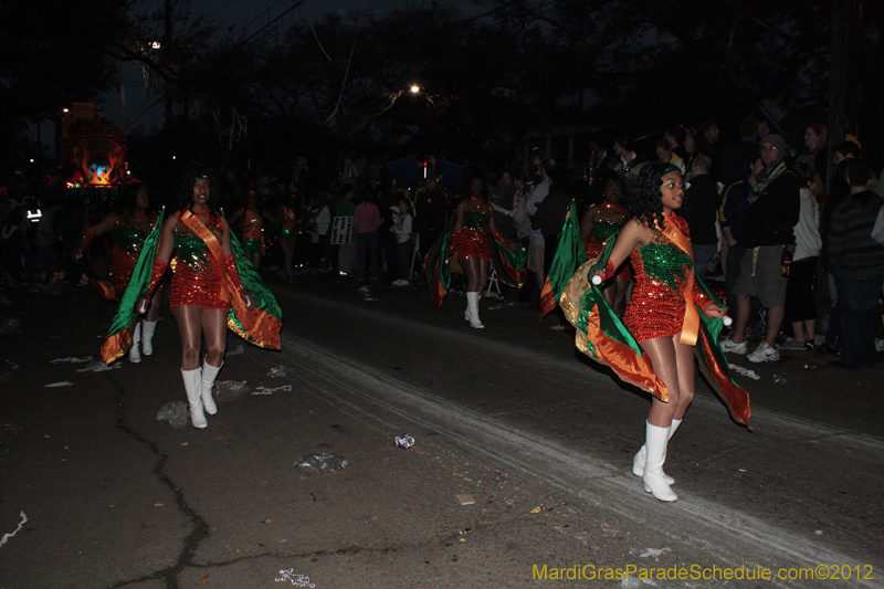 Krewe-of-Proteus-2012-0106