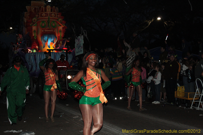 Krewe-of-Proteus-2012-0107
