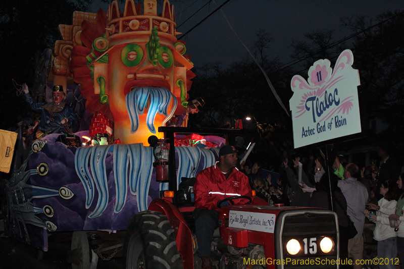 Krewe-of-Proteus-2012-0108