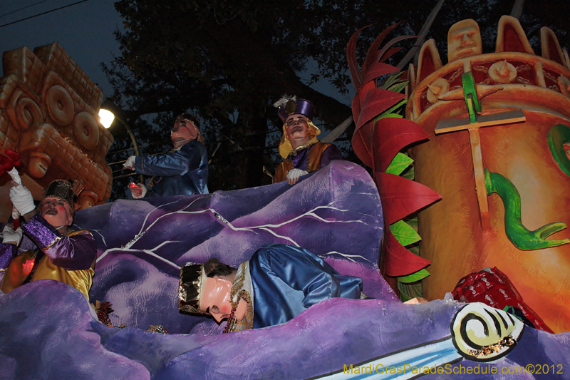 Krewe-of-Proteus-2012-0109