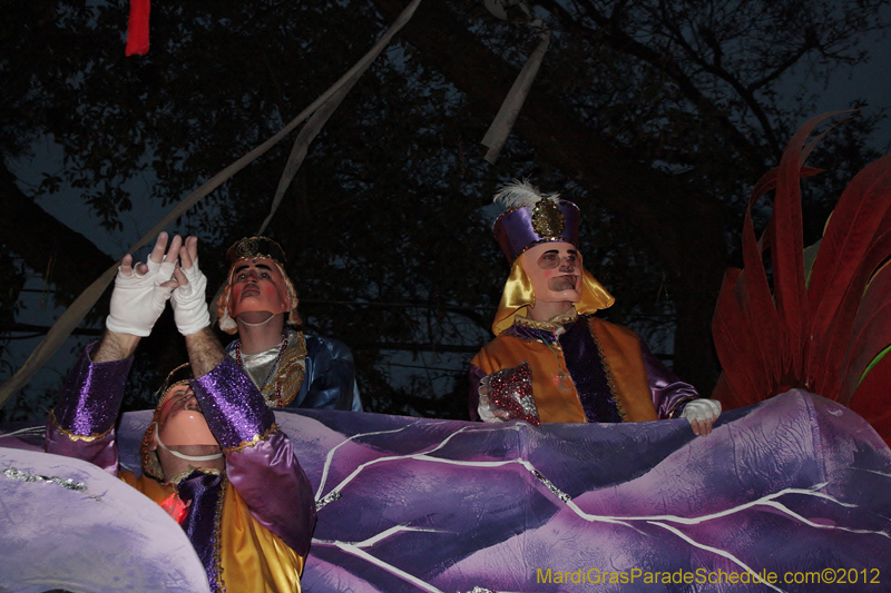 Krewe-of-Proteus-2012-0110