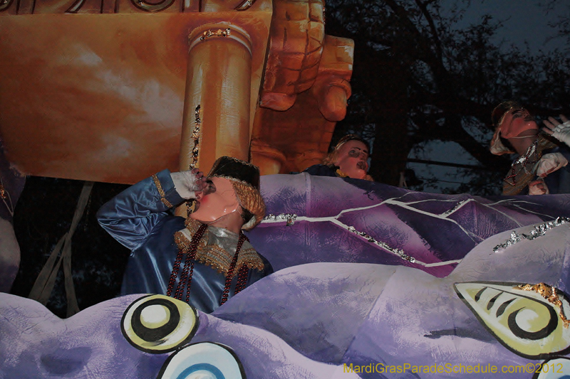 Krewe-of-Proteus-2012-0111