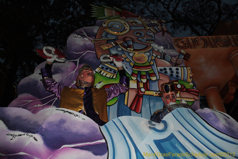 Krewe-of-Proteus-2012-0112