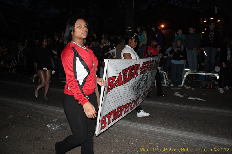 Krewe-of-Proteus-2012-0113