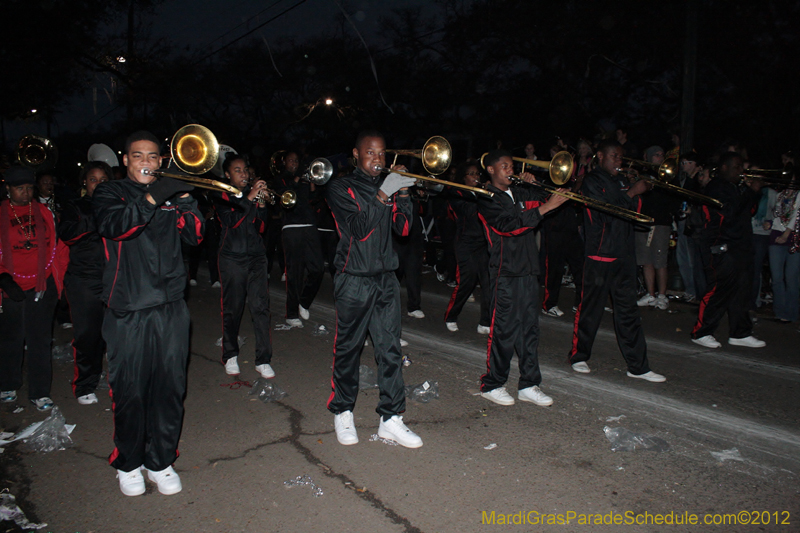 Krewe-of-Proteus-2012-0114