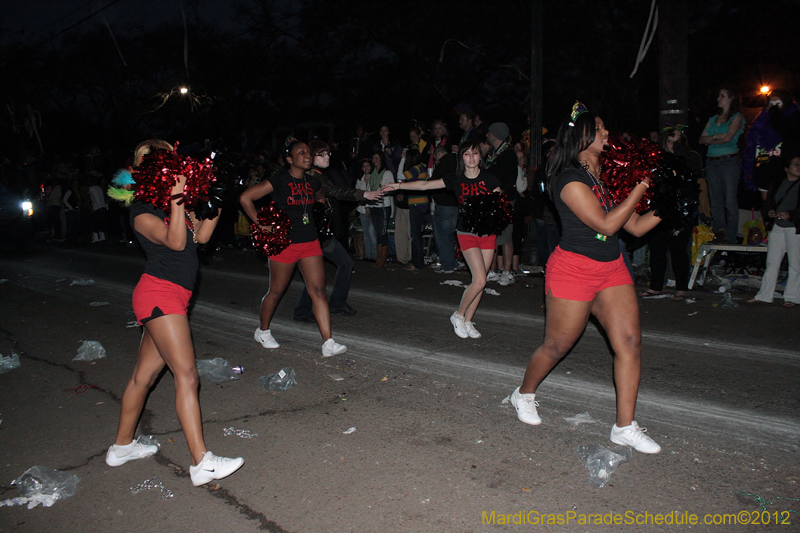 Krewe-of-Proteus-2012-0115