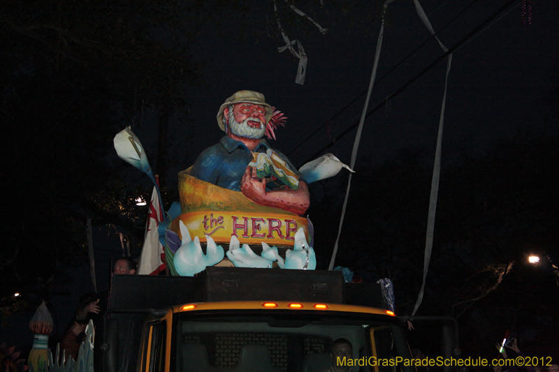 Krewe-of-Proteus-2012-0116