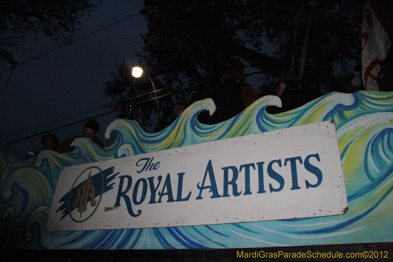 Krewe-of-Proteus-2012-0117