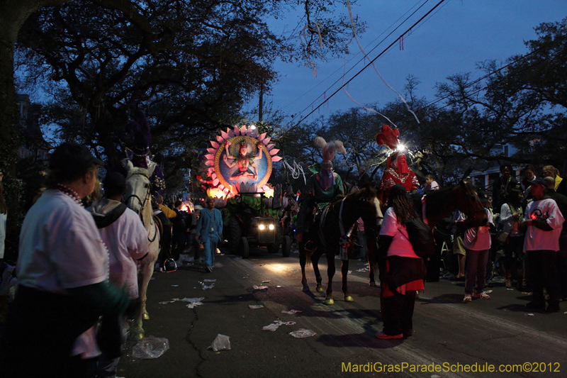 Krewe-of-Proteus-2012-0121