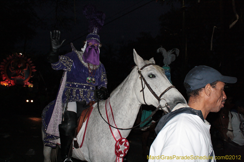 Krewe-of-Proteus-2012-0127