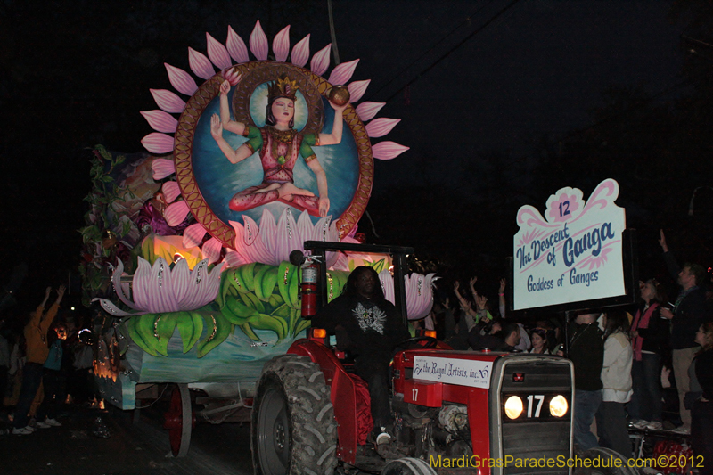 Krewe-of-Proteus-2012-0128