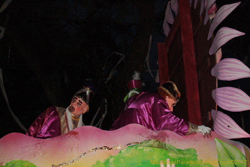 Krewe-of-Proteus-2012-0129