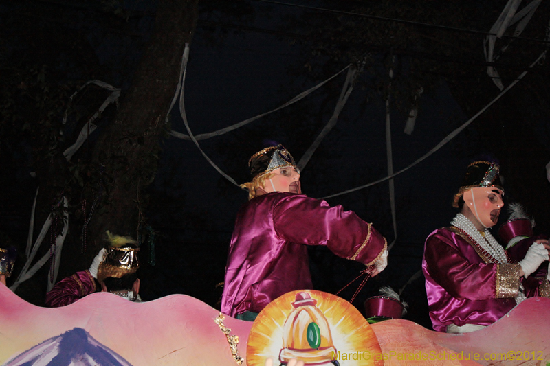 Krewe-of-Proteus-2012-0130