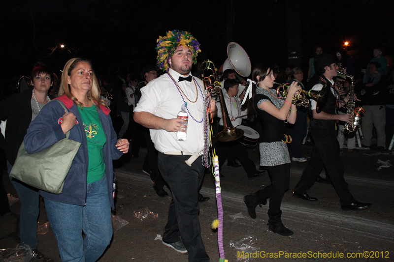 Krewe-of-Proteus-2012-0132