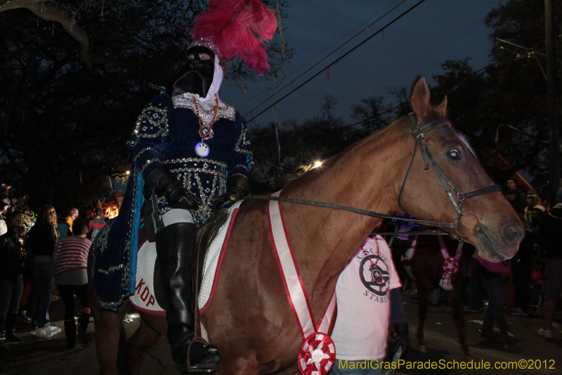 Krewe-of-Proteus-2012-0134