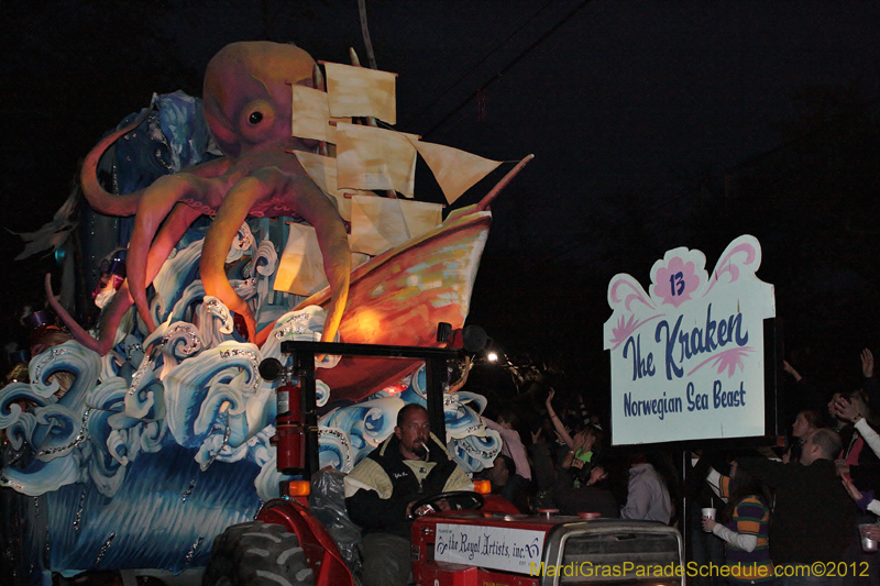 Krewe-of-Proteus-2012-0135