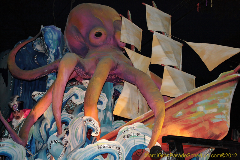 Krewe-of-Proteus-2012-0136