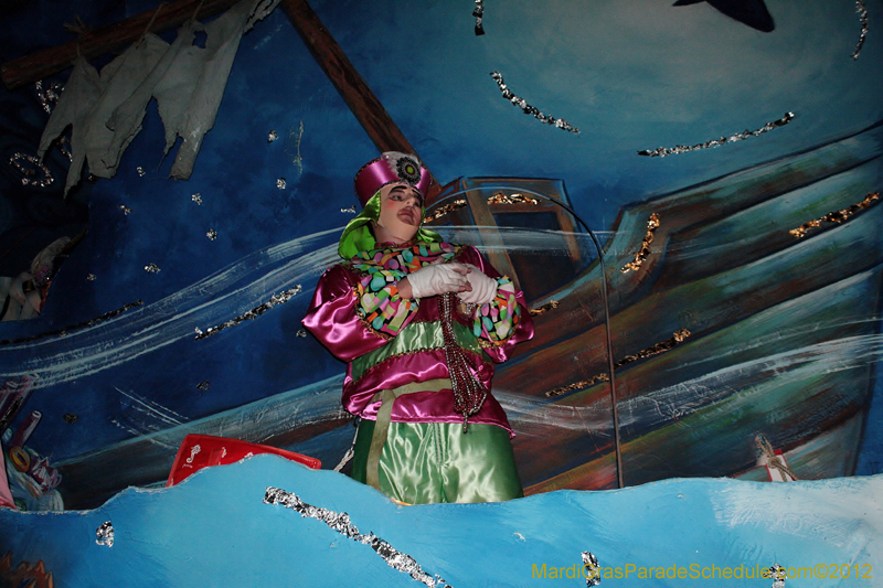 Krewe-of-Proteus-2012-0139