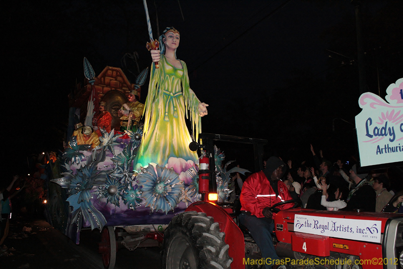 Krewe-of-Proteus-2012-0144