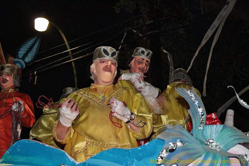 Krewe-of-Proteus-2012-0145