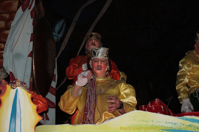 Krewe-of-Proteus-2012-0146