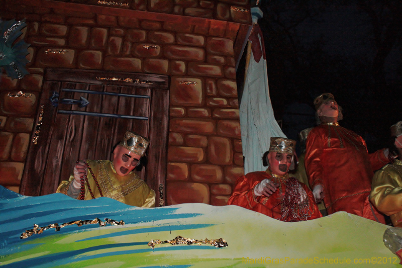 Krewe-of-Proteus-2012-0147