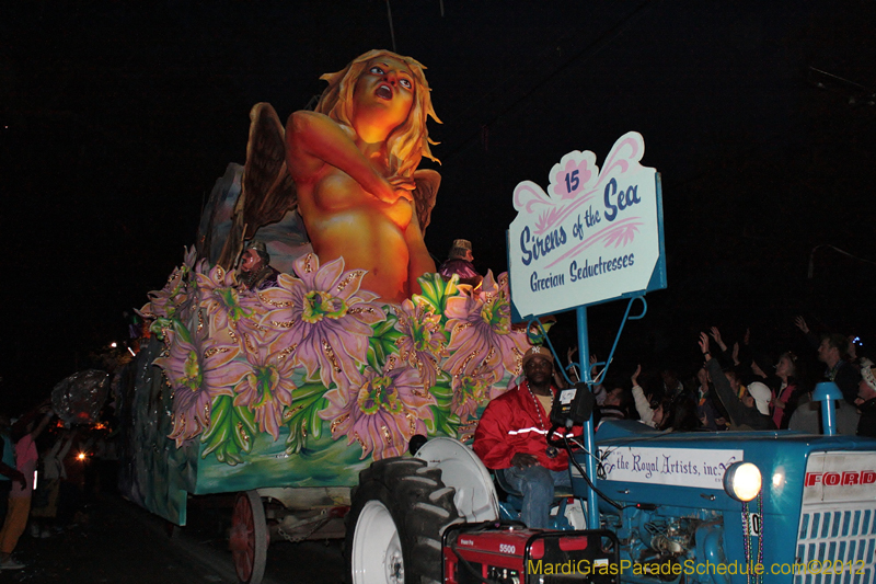 Krewe-of-Proteus-2012-0148